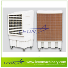 Leon Series portable air conditioner/ portable evaporative air cooler